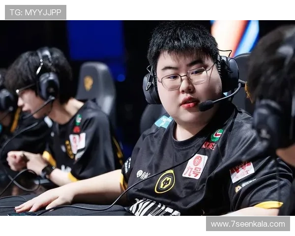 丰富的AG视讯平娱乐平台游戏类型,满足各种玩家的不同偏好 丰富的AG视讯平娱乐平台游戏类型,满足各种玩家的不同偏好