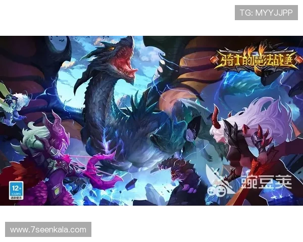 九游集团ag游戏策略分析提升用户中奖率和游戏体验技巧 九游集团ag游戏策略分析提升用户中奖率和游戏体验技巧