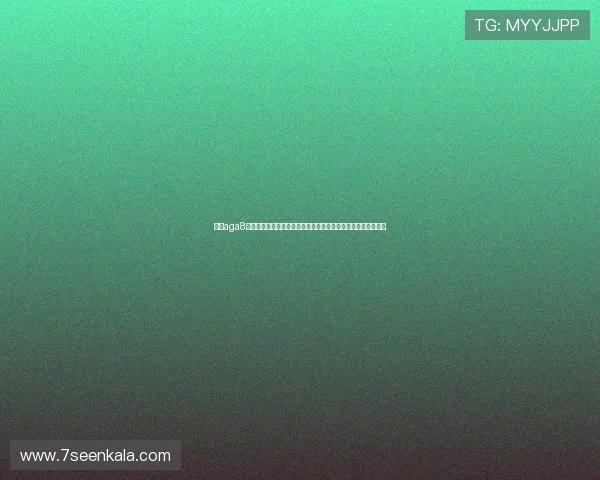 亚游aga8官方平台提供最安全的在线娱乐体验，打造您的专属博彩新体验