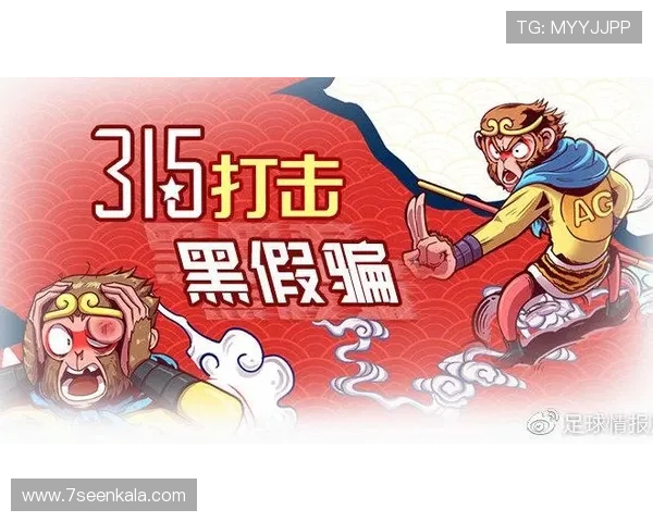 亚游集团ag试玩最新版本更新内容介绍带来更流畅的游戏体验 亚游集团ag试玩最新版本更新内容介绍带来更流畅的游戏体验