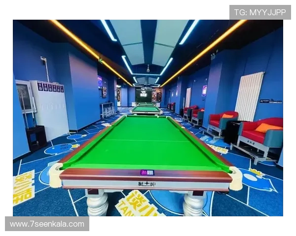 在AG旗舰厅开启无尽娱乐天地，感受专业团队的贴心服务保障