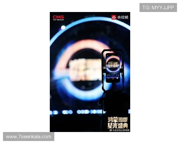 多样化的mg视讯手机平台欢迎你体验最新最热的线上娱乐内容 多样化的mg视讯手机平台欢迎你体验最新最热的线上娱乐内容