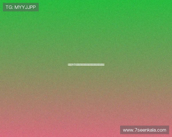 如何在K8凯发官方网站上快速注册并享受优质博彩体验