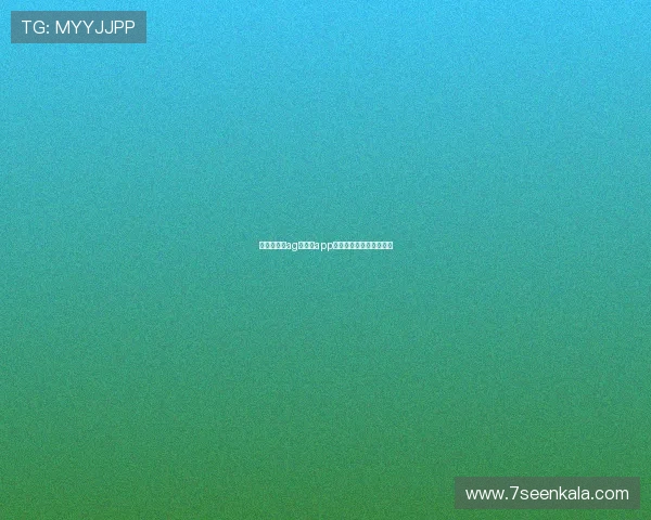 安全可信的ag电投厅app投注平台多角度全面分析