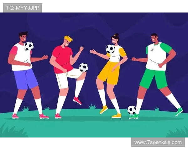 开云体育手机娱乐:打造专业化体育娱乐平台,满足不同用户的多样化需求 开云体育手机娱乐:打造专业化体育娱乐平台,满足不同用户的多样化需求