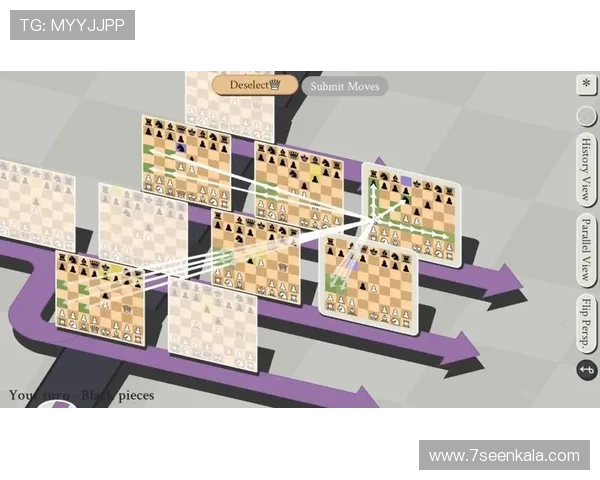 掌握PA电玩大全中的热门游戏推荐与玩家实用技巧指南 掌握PA电玩大全中的热门游戏推荐与玩家实用技巧指南