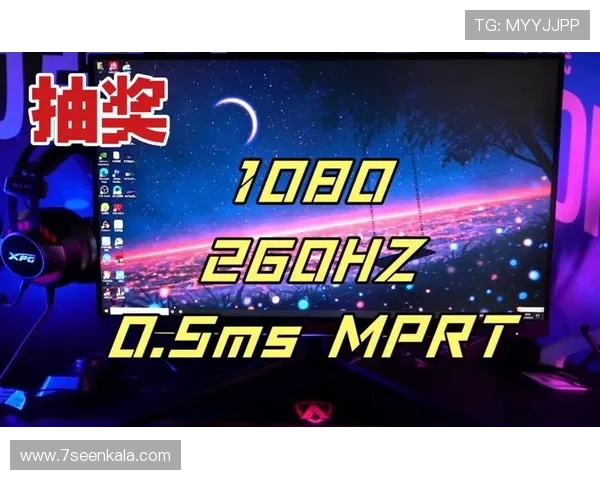 探索AG的试玩网站优质资源推荐最新功能介绍帮助玩家快速上手AG试玩网站全面攻略解析各类游戏玩法技巧