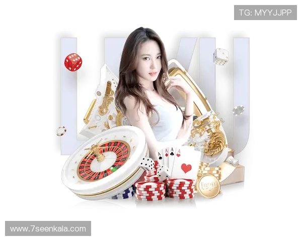 欧博真人入口官方平台,提供多样化真人娱乐游戏选择 欧博真人入口官方平台,提供多样化真人娱乐游戏选择