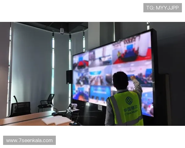 深入了解ag视讯安全中心如何有效防范网络攻击保障平台稳定运行 深入了解ag视讯安全中心如何有效防范网络攻击保障平台稳定运行