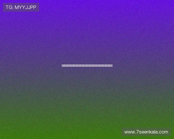 凯发娱乐官方网站安全加密技术,保障玩家个人信息与资金安全,放心畅玩无忧 凯发娱乐官方网站安全加密技术,保障玩家个人信息与资金安全,放心畅玩无忧