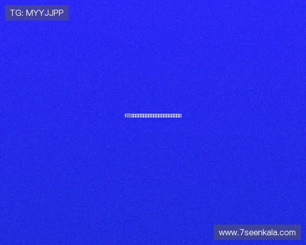 K8凯发国际:打造安全稳定的在线娱乐平台体验 K8凯发国际:打造安全稳定的在线娱乐平台体验