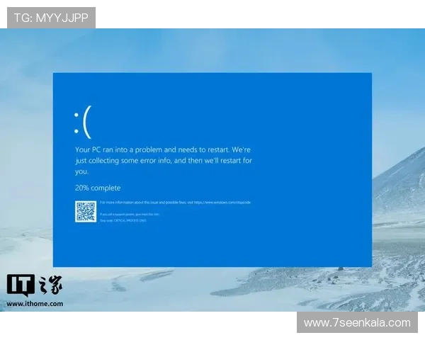 ag手机版全站登录常见错误及排查方法详尽指南