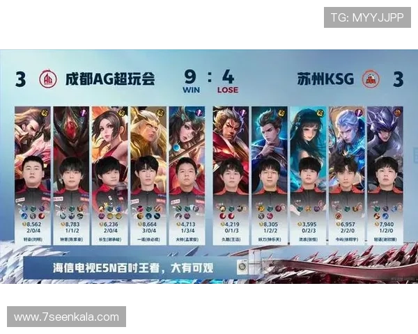 2024年AG Z真人会员申请全攻略，助你轻松成为尊贵会员享受多重福利