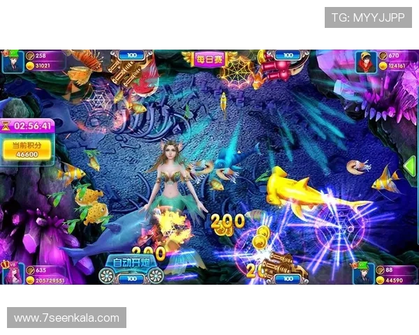 AG捕鱼会员登录流程详解帮助玩家快速顺利进入游戏体验最佳捕鱼乐趣 AG捕鱼会员登录流程详解帮助玩家快速顺利进入游戏体验最佳捕鱼乐趣