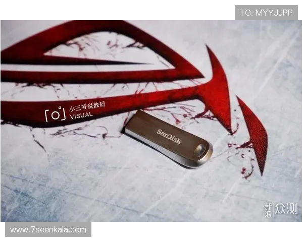 AG国际网址最新官方入口，提供安全稳定的在线娱乐体验推荐