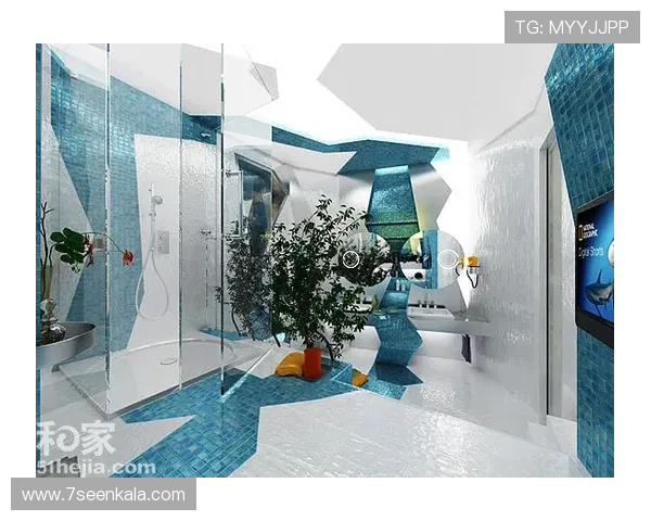 AG旗舰和国际厅全面升级，带你领略高端娱乐空间的奢华与创新