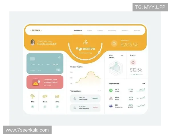AG电投网会员注册流程中的注意事项及避免常见错误的方法 AG电投网会员注册流程中的注意事项及避免常见错误的方法