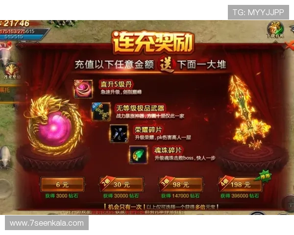 AG真人充值常见问题解答,解决玩家在充值过程中遇到的各种疑难困扰 AG真人充值常见问题解答,解决玩家在充值过程中遇到的各种疑难困扰