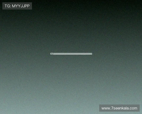 K8真人国际官网最新安全保障措施全面升级，打造用户最信赖的线上娱乐平台