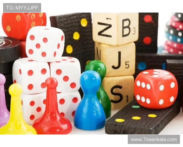 凯发娱乐真人平台严格的游戏监管体系，确保每一场游戏公平公正进行