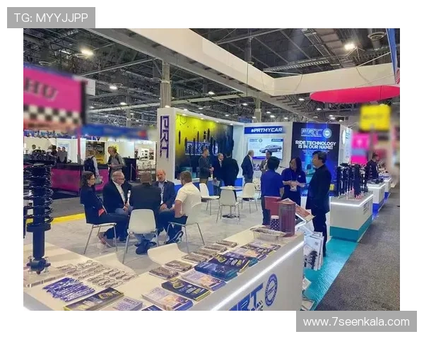 凯发凯发一触即发：打造安全可靠的线上博彩平台