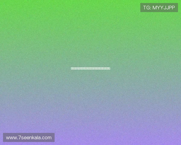 凯发手机官网首页:便捷登录入口与客户服务中心详细指南 凯发手机官网首页:便捷登录入口与客户服务中心详细指南