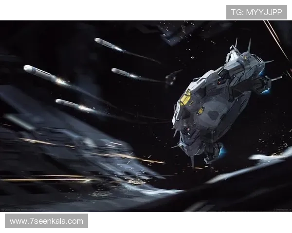 凯发官网网页版安全稳定的登录体验推荐 凯发官网网页版安全稳定的登录体验推荐