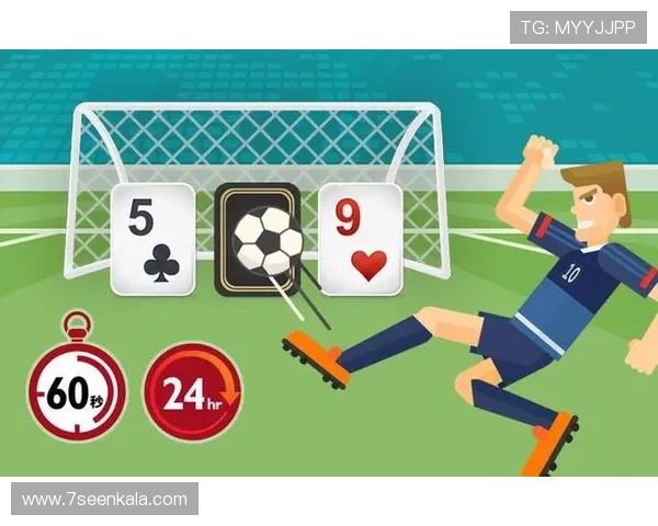 凯发旗舰客户端功能全面介绍,助你轻松掌握所有游戏与操作技巧 凯发旗舰客户端功能全面介绍,助你轻松掌握所有游戏与操作技巧