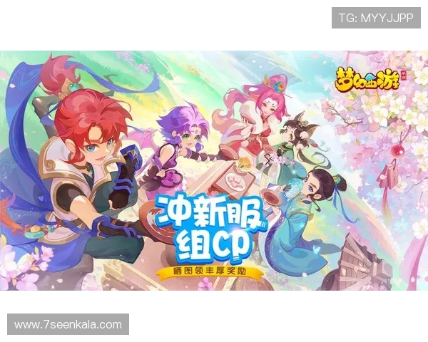 凯发真人娱乐平台高额返水优惠,助力玩家轻松赢取更多丰厚奖励 凯发真人娱乐平台高额返水优惠,助力玩家轻松赢取更多丰厚奖励