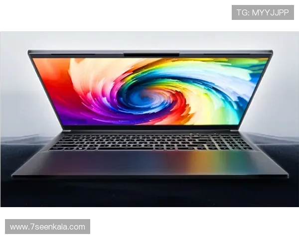 凯发网旗舰厅安全可靠的在线娱乐平台,带你体验极致的游戏乐趣 凯发网旗舰厅安全可靠的在线娱乐平台,带你体验极致的游戏乐趣