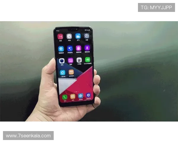 凯发集团手机版：丰富游戏资源一键下载，享受高品质线上娱乐体验