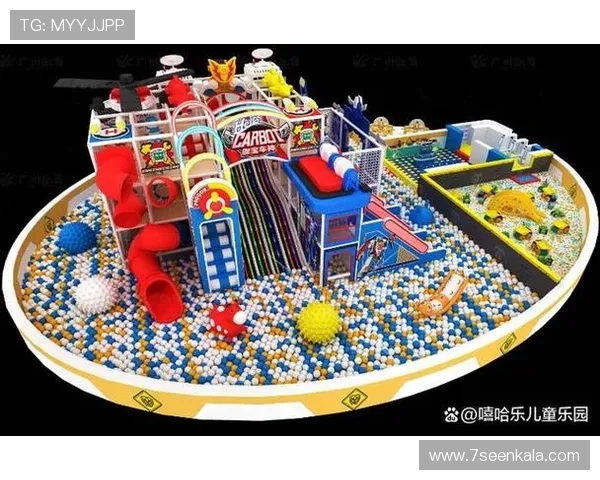 凯发线上注册平台多样化游戏选择,满足不同玩家的娱乐需求,尽享精彩时刻 凯发线上注册平台多样化游戏选择,满足不同玩家的娱乐需求,尽享精彩时刻