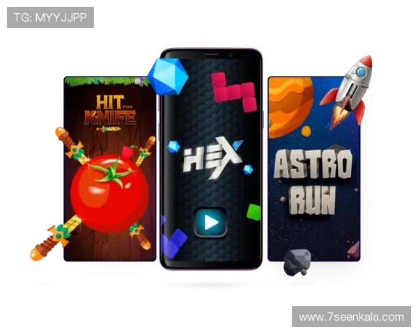 万利真人游戏app官方正版下载安装指南与使用技巧详解 万利真人游戏app官方正版下载安装指南与使用技巧详解