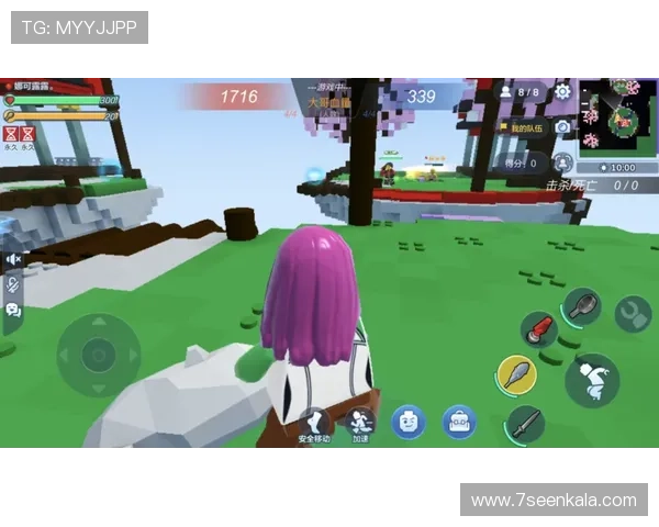 如何快速找到K8官网游戏登录入口,详细步骤指导让你轻松进入游戏世界