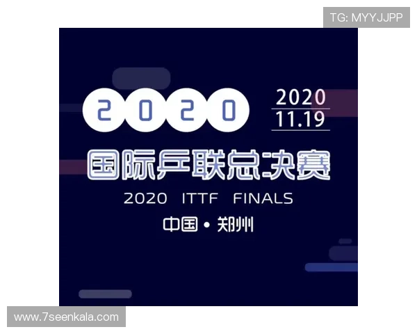 如何顺利登录AG国际网页版平台,详细步骤与常见问题解决方案全解析 如何顺利登录AG国际网页版平台,详细步骤与常见问题解决方案全解析