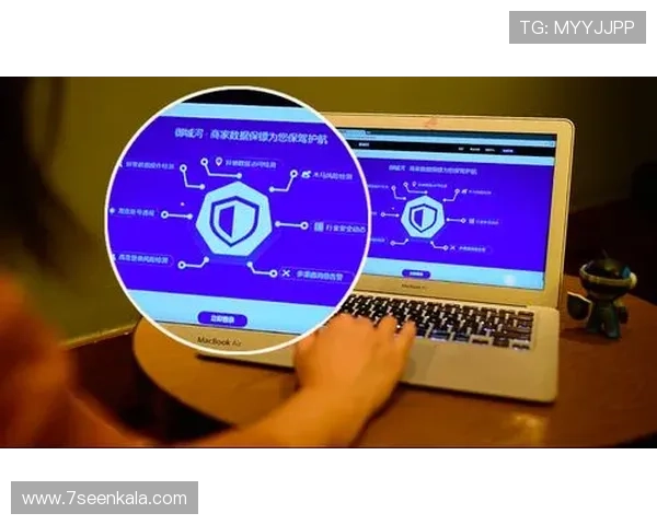 探索AG视讯安全中心在防范网络攻击和数据泄露方面的先进技术与实践经验