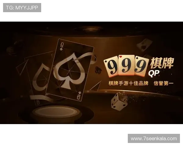 最新版本AG平台下载方法及常见问题解决方案全攻略