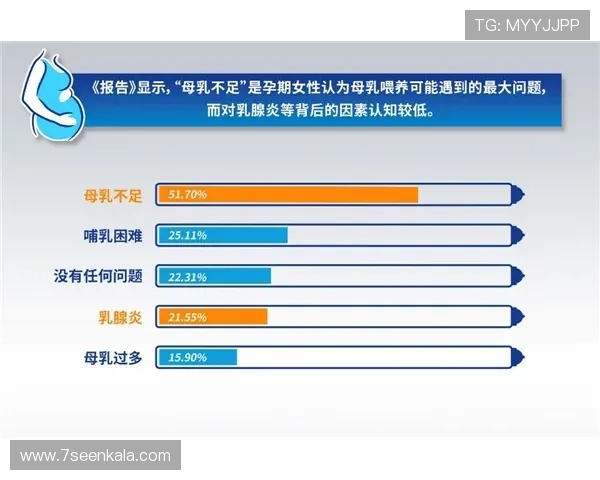 足球ag官网的用户反馈总结，帮助改进平台服务与功能