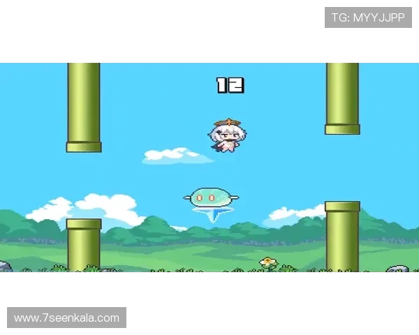 通过PA超会玩官网掌握最新游戏动态，第一时间获取官方最新公告