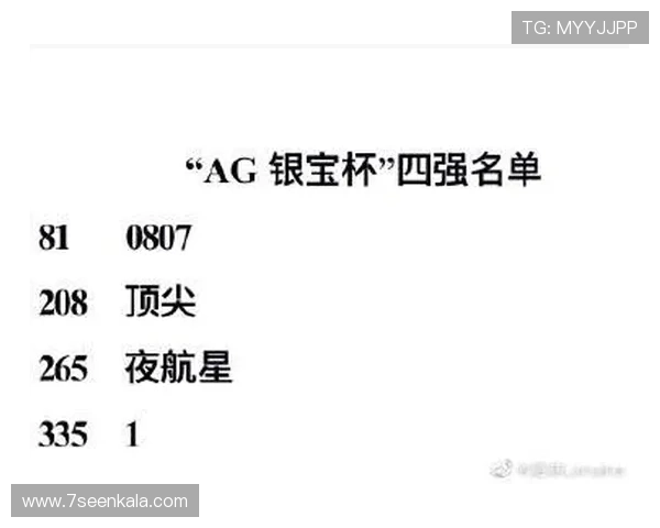 AG体育下载后常见问题及解决方案，帮助玩家快速排查与优化游戏体验