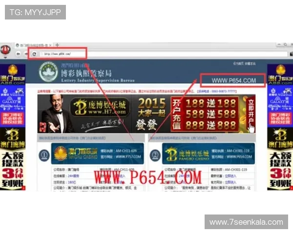 dg视讯厅首页官方入口,提供丰富游戏资源与便捷登录体验指南 dg视讯厅首页官方入口,提供丰富游戏资源与便捷登录体验指南