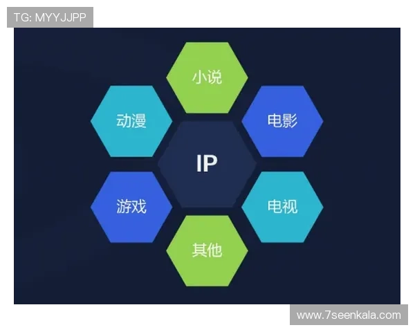 PA视讯中心全面解析:如何提升您的游戏体验与娱乐享受 PA视讯中心全面解析:如何提升您的游戏体验与娱乐享受