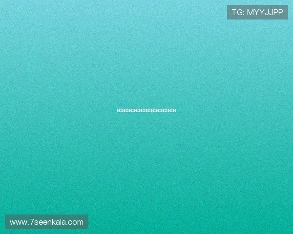 世界杯瑞典对阵荷兰赛前球队状态与核心数据全面解读 世界杯瑞典对阵荷兰赛前球队状态与核心数据全面解读
