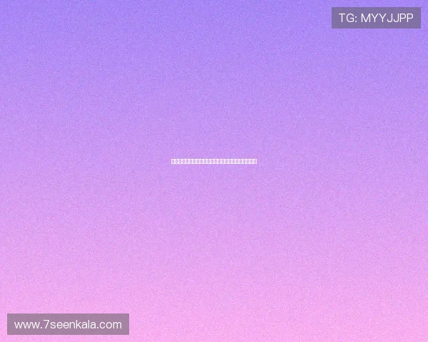 世界杯西班牙佛得角比赛赔率对比分析及专家预测技巧 世界杯西班牙佛得角比赛赔率对比分析及专家预测技巧