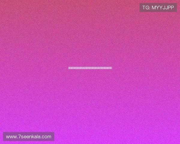 比利时对新西兰世界杯比赛购票渠道详细指南与最新购票流程介绍