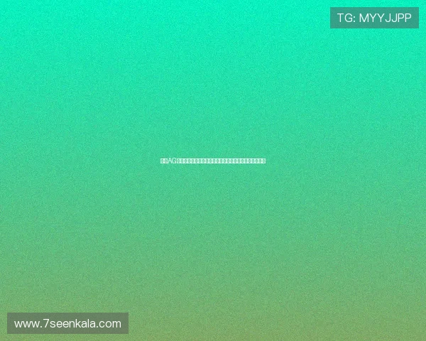 掌握AG一飞冲天技巧:提升足球比赛中突破防线的实用策略指南 掌握AG一飞冲天技巧:提升足球比赛中突破防线的实用策略指南