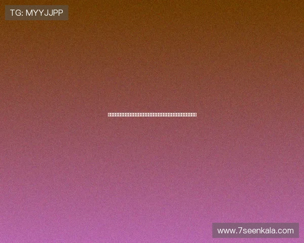 乐鱼体育下载入口为足球迷提供世界杯赛事直播、赛程预测及精彩瞬间回放服务